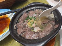 -有心德(麦地店)