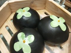 -如丰晟宴(长安万达店)