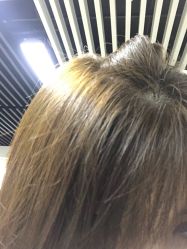 点击看大图 -藤野造型