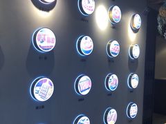 -快乐小羊火锅餐厅(农科路店)