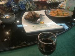 -家缘大酒店(新天地不夜城店)