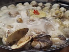 -水哥卜卜贝(东晓·胜汇里店)