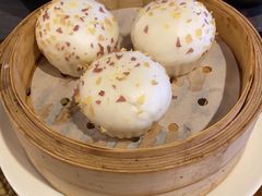 -桂大叔·砂锅粥·家传闽粤菜(县西巷店)