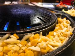 -炑八韩烤(琼华店)