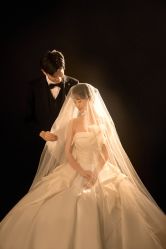 -新乡艾特婚纱摄影(优选店)
