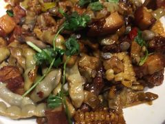 -大宝全猪馆(南京路店)