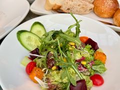 -WESTWOOD•落日餐厅•乐队演出(前海壹方汇店)