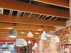 -味千拉面(广州金沙永旺梦乐城店)