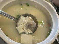 -巽寮印象美食部落餐厅·海鲜·地方特色菜(惠州体验店)