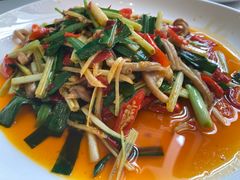 -听香·678茶铺(猛追湾店)