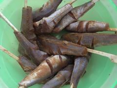 -比格比萨自助(万柳华联店)