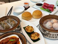 -好食上(喜盈门.范城店)