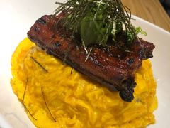 -Ufufu cafe(天神巷店)