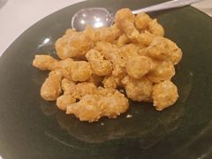 -橘洲1925湖湘餐厅