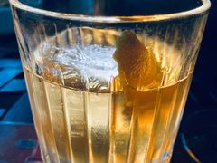 -丁俊晖台球俱乐部(海上海·弘基休闲广场店)