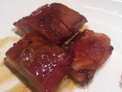 -陶陶居海鲜酒家(新马路店)