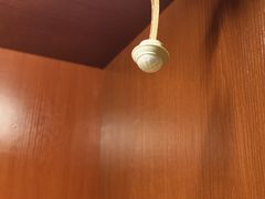 -华雅酒店(岳阳楼区火车站店)