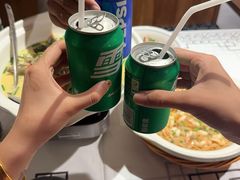 -帝一铭家宴(板塘店)