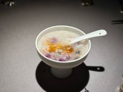 -米桃·苏园·苏锡菜(仁恒仓街店)
