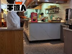 -素满香·素食自助餐(福州·长乐北路店)