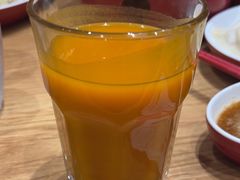 -喜家德虾仁水饺(邯郸新世纪中心店)