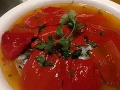 -辣螃铠盆盆蟹大排档(海昌店)