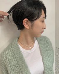 -爱秀造型 T-G