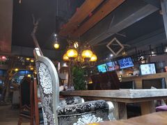 -印咖啡IN COFFEE(红旗街店)