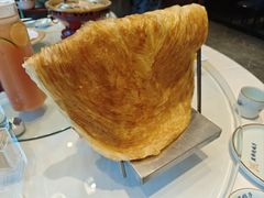 -燕郊烧鸽子(酷车小镇店)