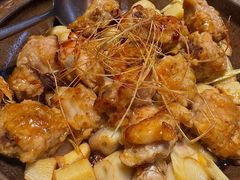 -点都德·毕德寮