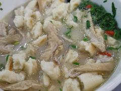 -春发生饭店·非遗(南院门店)