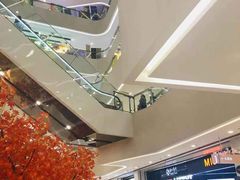 -义乌之心城市生活广场(新马路店)