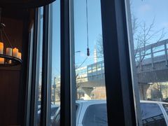 -颐和•海鲜砂锅粥•啫啫煲(奥林匹克广场店)