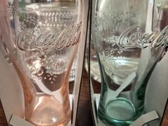 -麦当劳(咸阳人民路店)