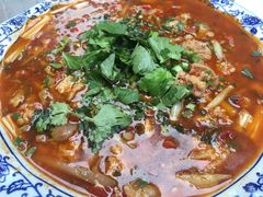 -飞虹鱼馆(春华路店)