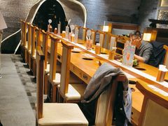 -呷哺呷哺 黄金牧场 (欢乐谷店)