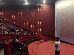 -悦江新远影城IMAX
