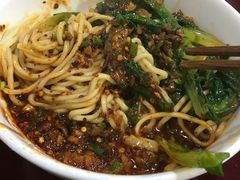 -朱儿面庄(洋河三路店)