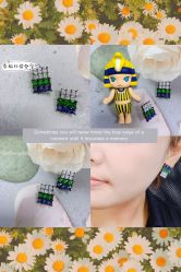 -M'S BANQUET AND SPACE ART