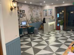 -拾光秀照相馆(石家庄勒泰中心店)
