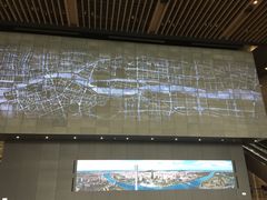 -广州市城市规划展览中心