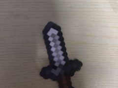 -垚火玩泥吧手作集合店·拼豆·陶艺