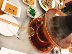 -牛街·马辈儿涮肉(牛街二店)