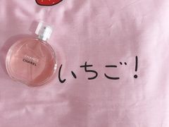 -CHANEL(银座商城店)