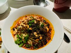 -许家菜(DT51店)