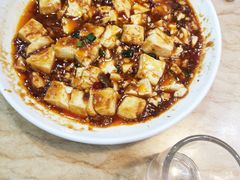 -江南食坊·老杭州饭店(始于1987年·湖滨店)