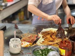 -缘顺缘兴玉米饼(吉杨路店)