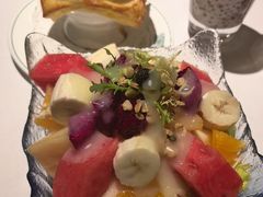 -Aqua Oasis 水天堂(相城天虹商场店)