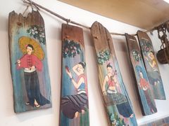 -呐咪傣园·云南菜(石厦店)