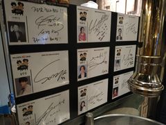 -401餐厅(弘大店)